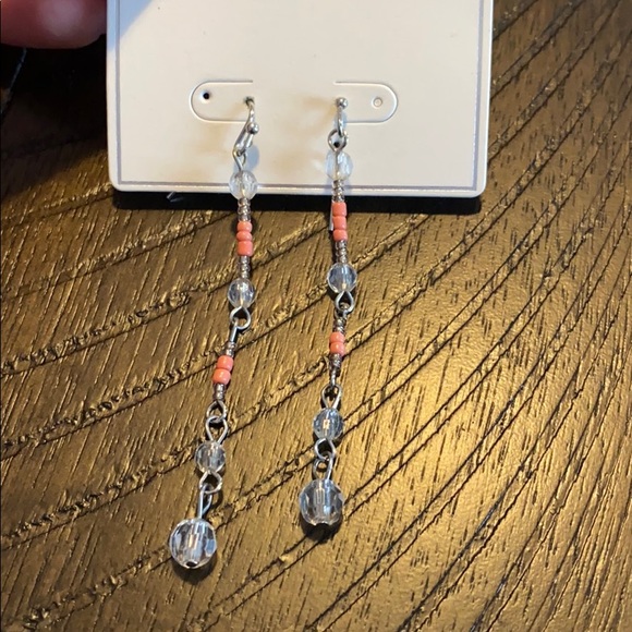 American Eagle Earring Bundle - Picture 4 of 4